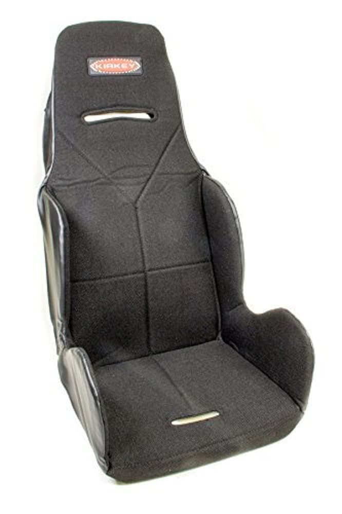 Kirkey 16811 Seat Cover