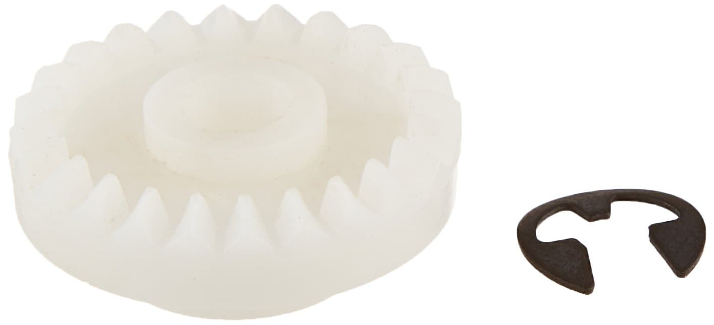 Ammco 7996AM Shear Gear