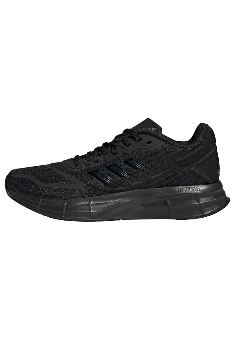 Duramo 10 unisex-adult Running Shoes
