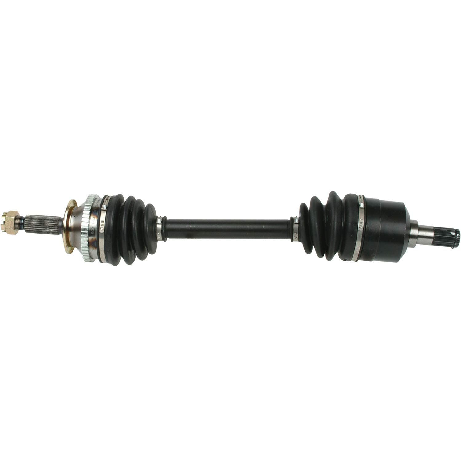 Cardone 66-3360 New CV Axle