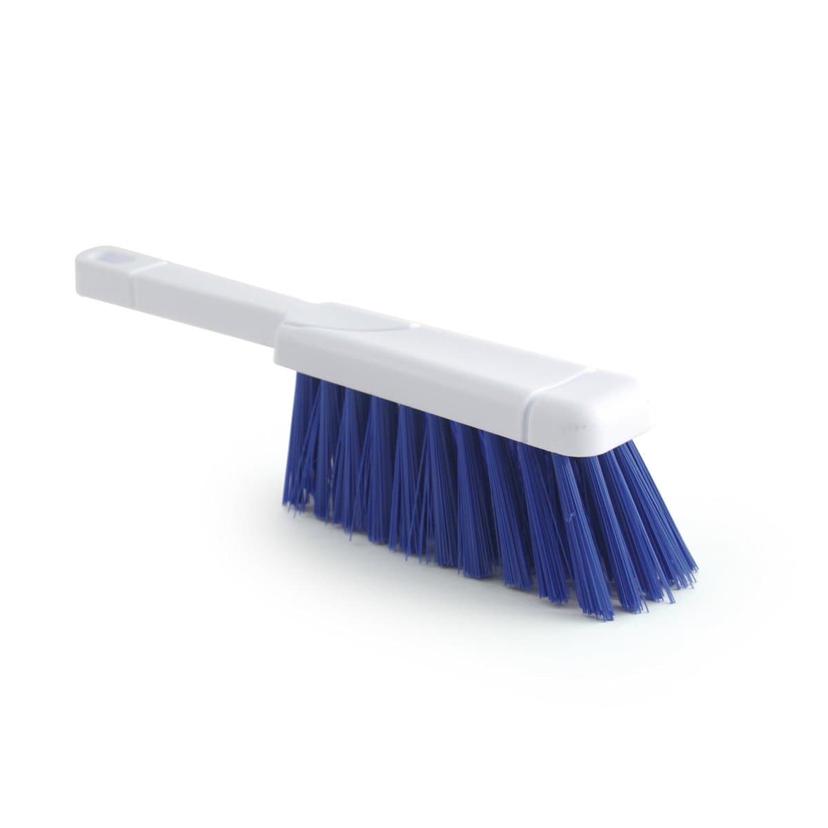 VZ.20199/B Color Coded Hygiene Hand Brush, Blue