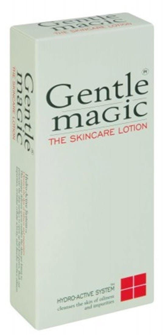 Gentle Magic Skincare Lotion 125ml