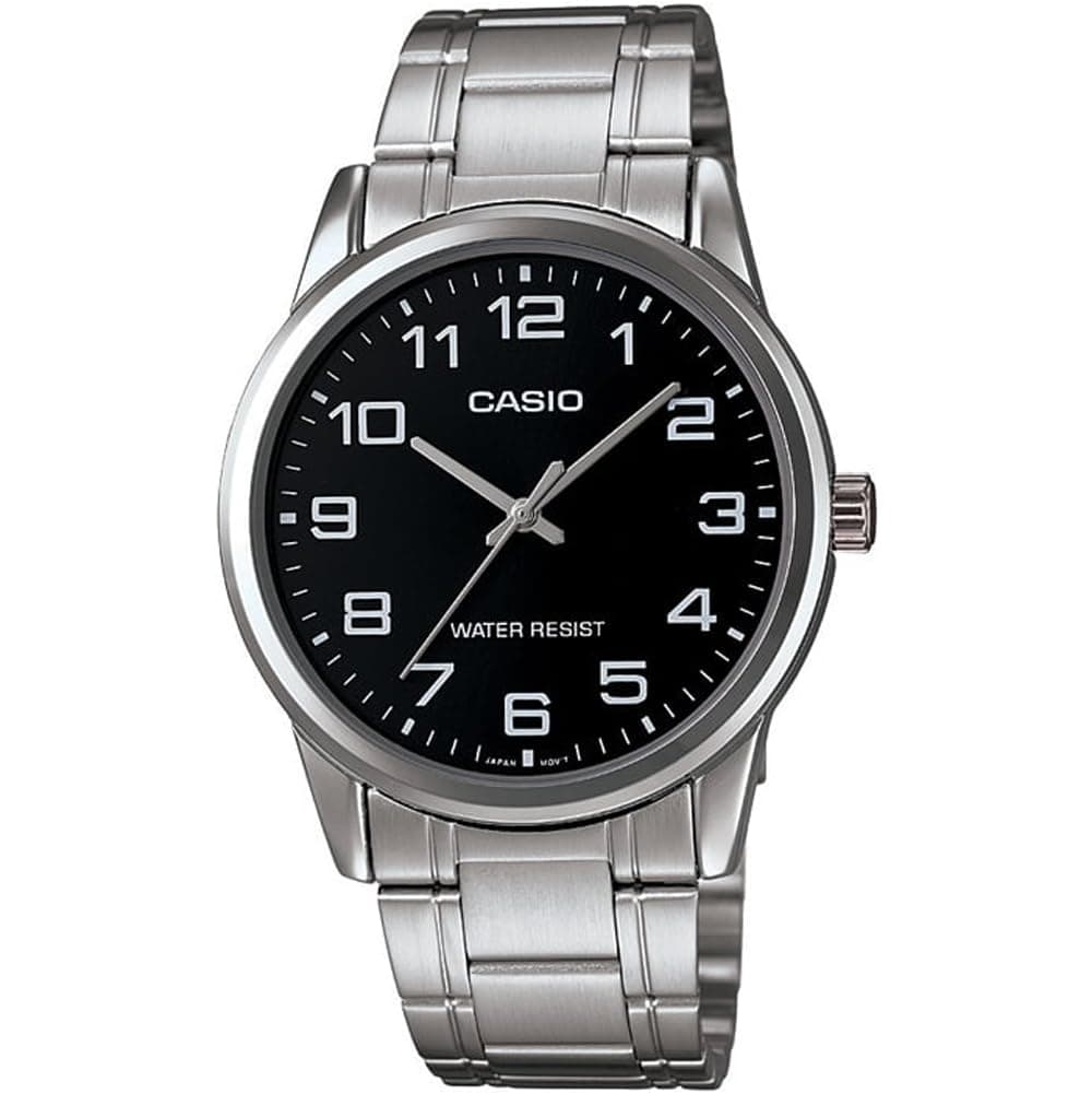 LTP-V001D-1B Montre