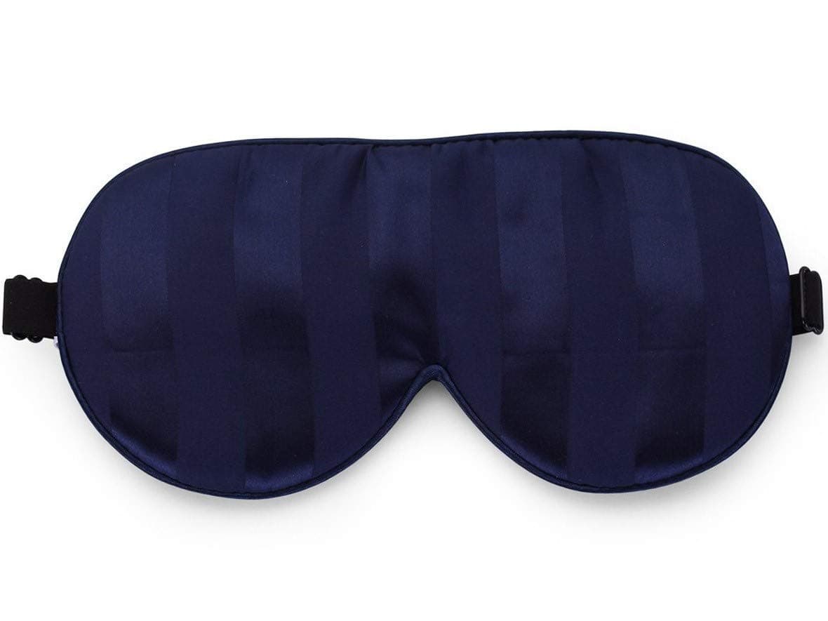 JETSHINE Rainbow Magic Ruby 12" Fairy Plush