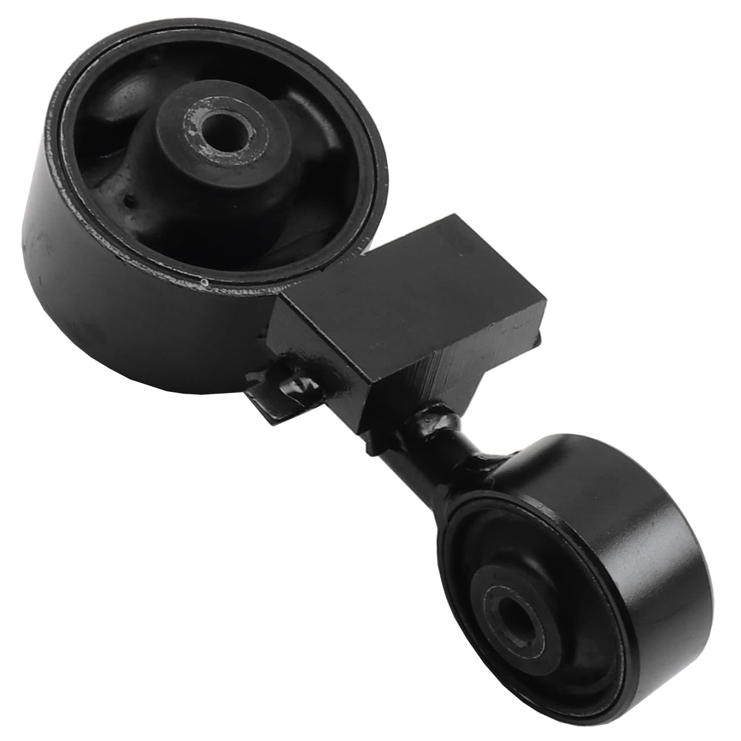 Beck Arnley 104-1903 Engine Mount