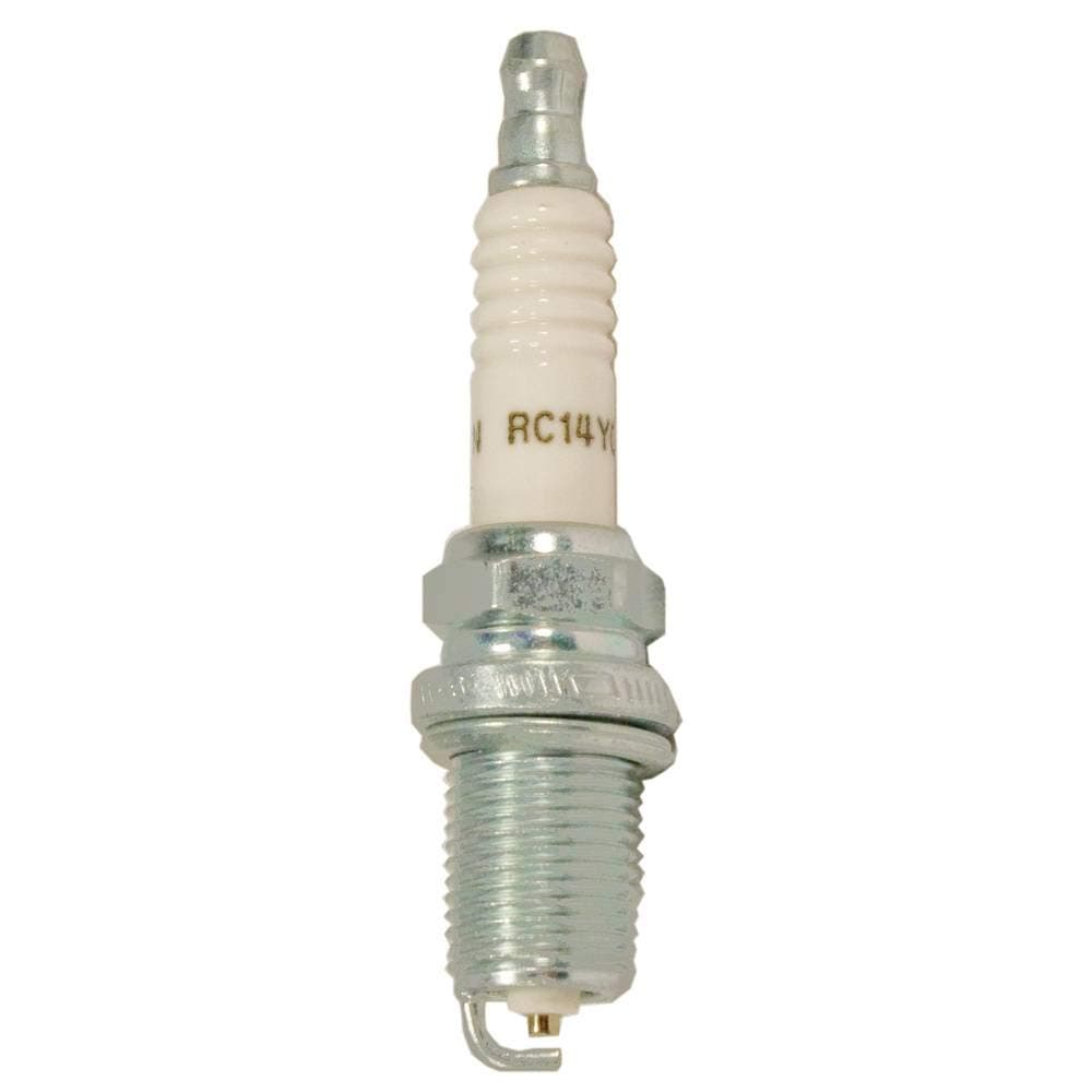 Champion Spark Plug - AD-RC14YC