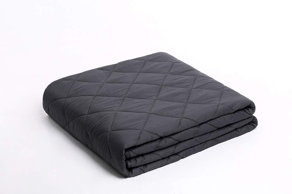 T&A Textiles and Hosiery Ltd Outer Space Single Duvet Cover and Pillowcase Set