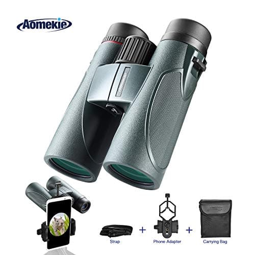 Aomekie Binoculars for Adults