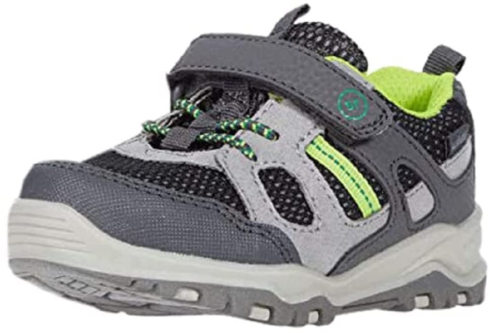 Artin 2.0 boys Running Shoe