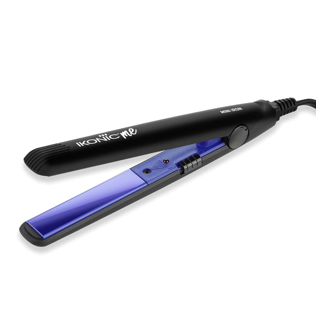 Ikonic Mini Pro Straightener