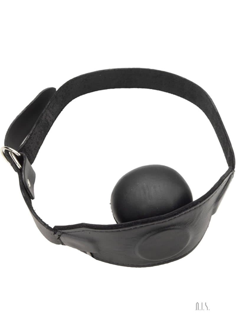 Purple Fur Line Wrist Restraints