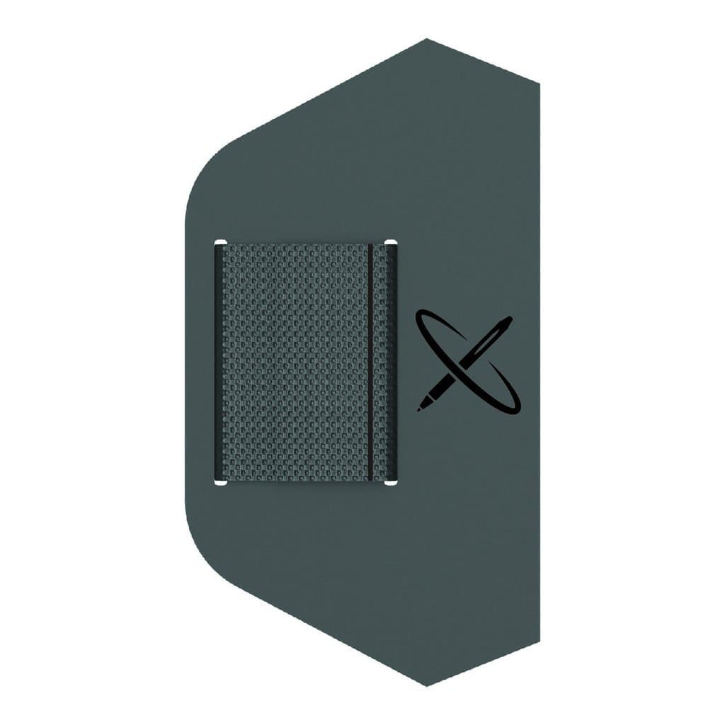 Pen/Pencil Holder (Pen Station)