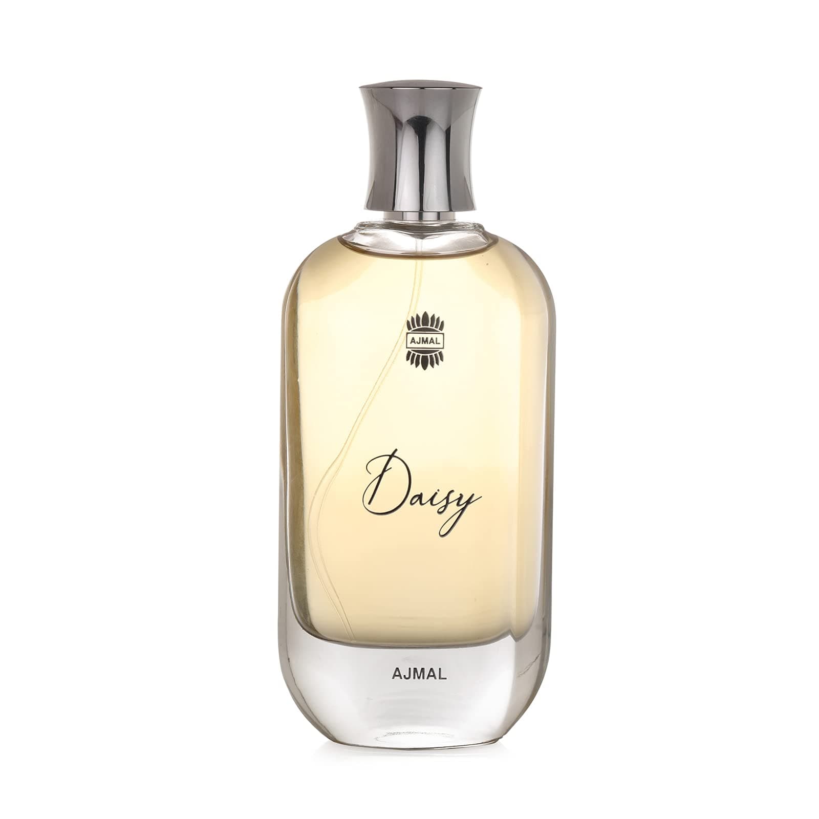 Ajmal Daisy Eau De Parfume 100ML Long Lasting Scent Spray Gift For Women