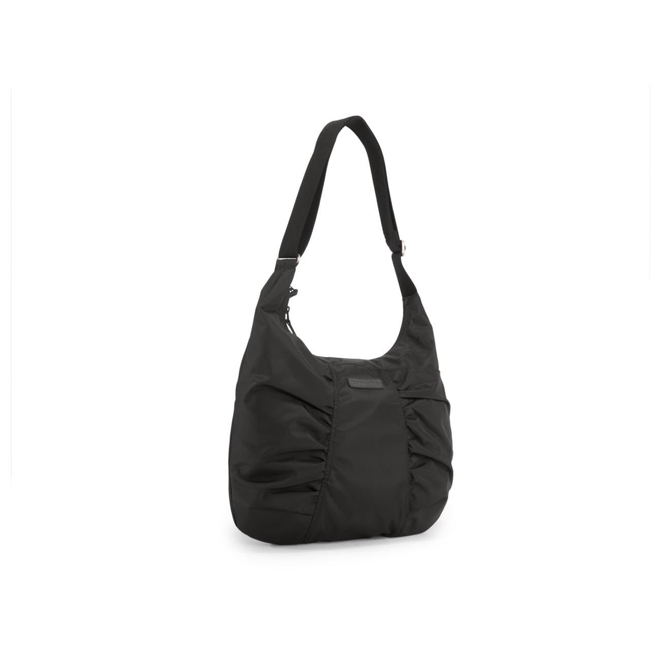 Timbuk2 Valencia Tote Bag