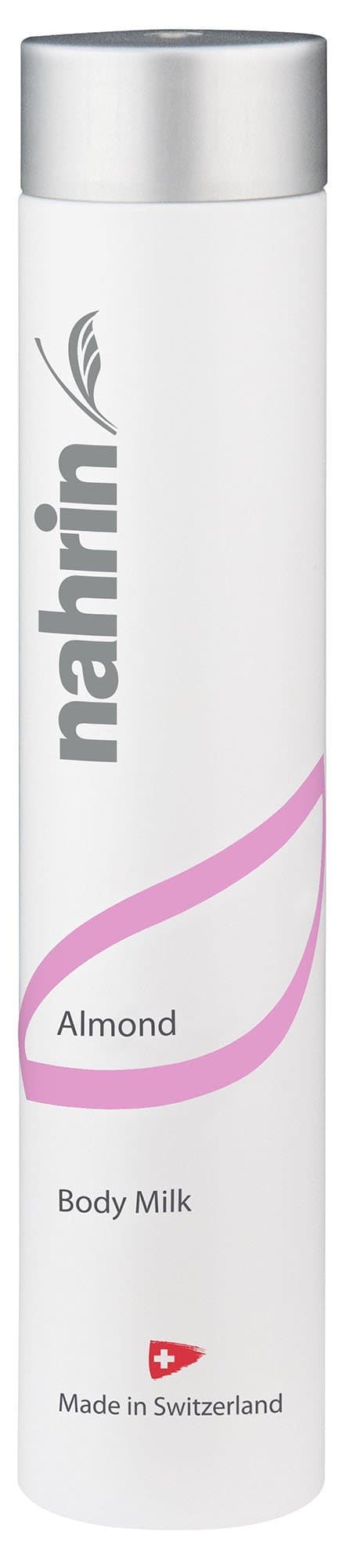 Nahrin Almond Milk (250ml)