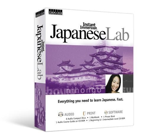 Art Explosion Scrapbook Factory Deluxe 2.0