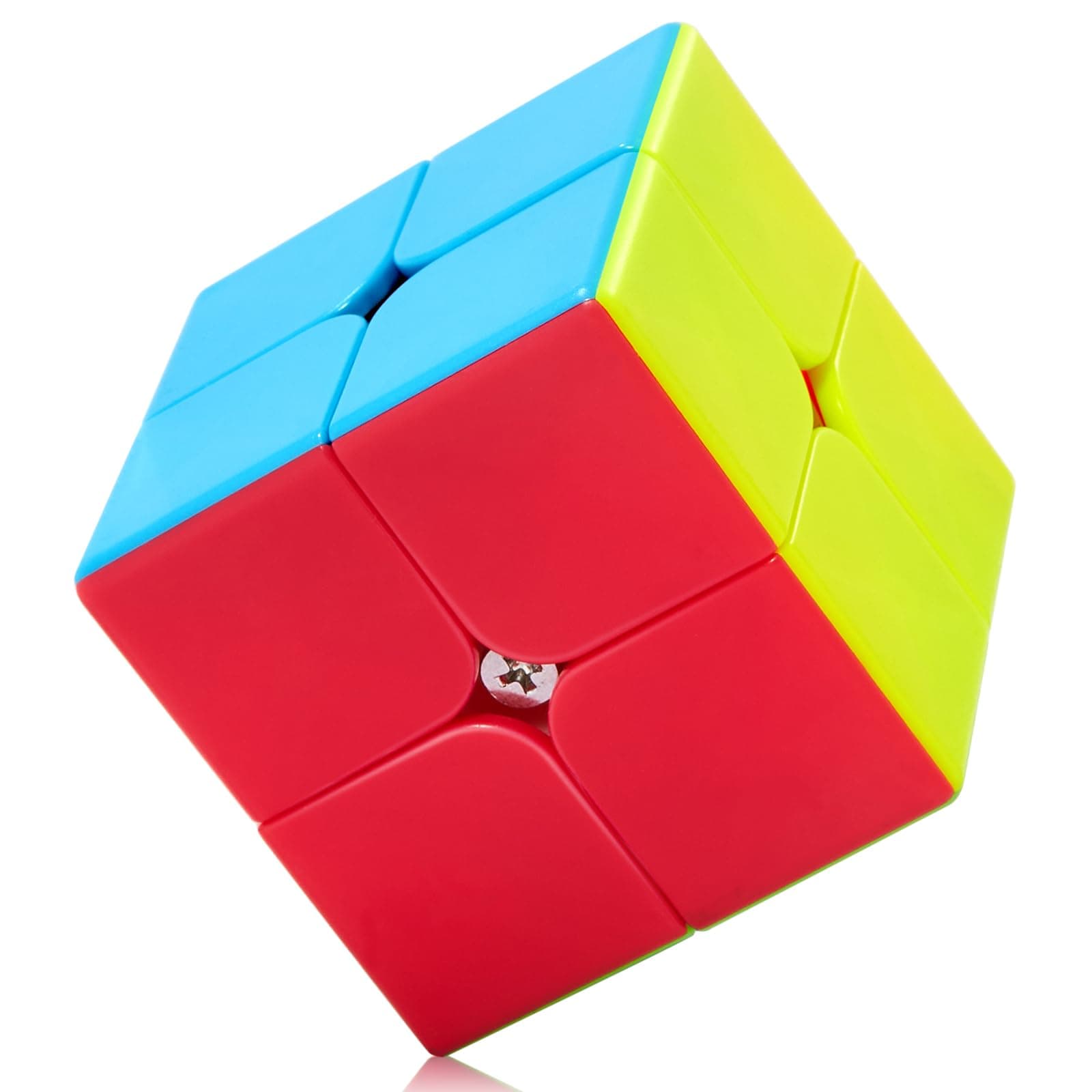 2x2x2 Speed Cube