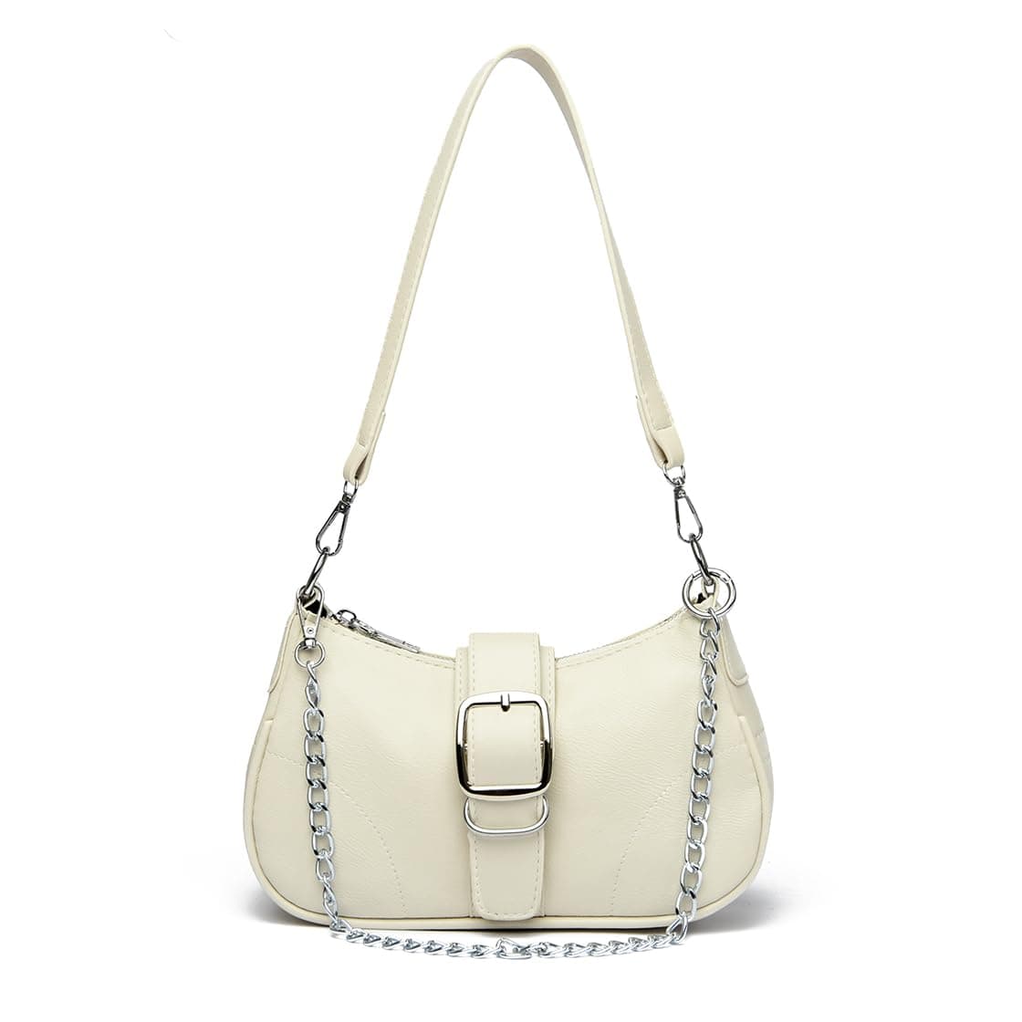 SAJOSE Women's 0211 Shoulder Bag