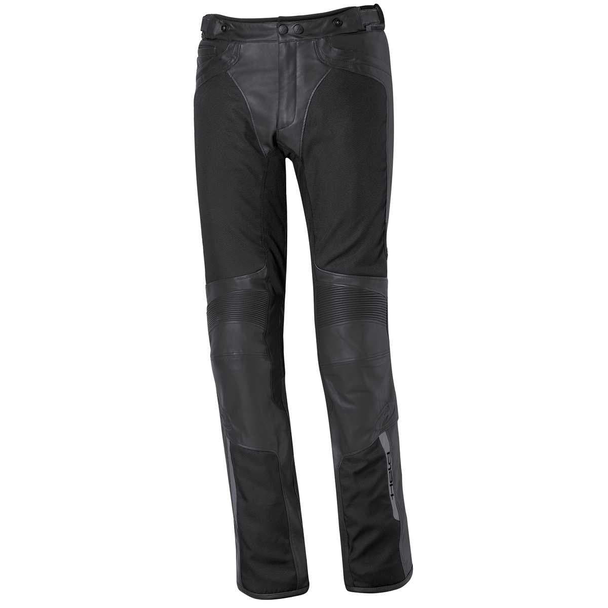 Held Ravero Motorcycle Touring Pants - Large
