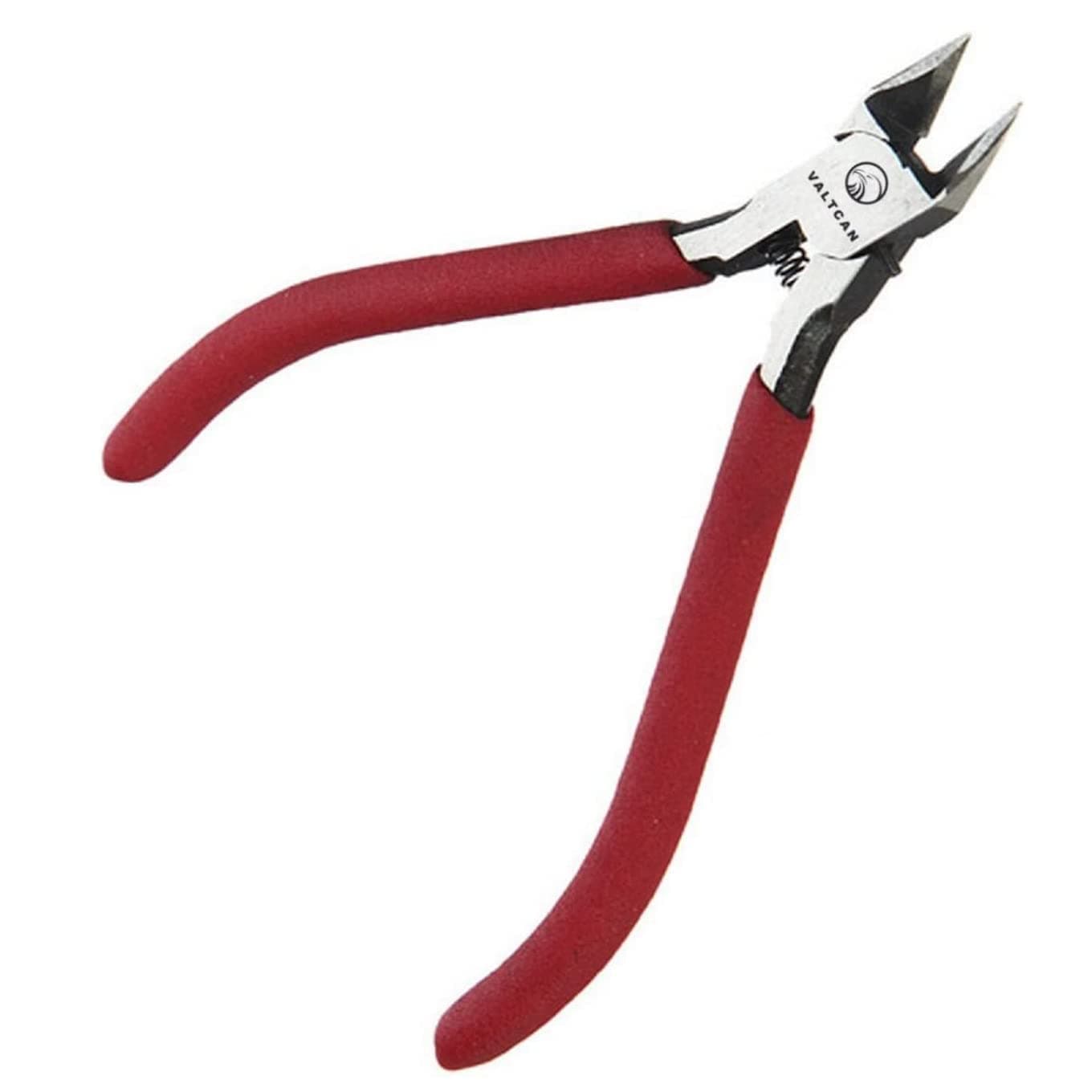 Valtcan Prime Sprue Cutter