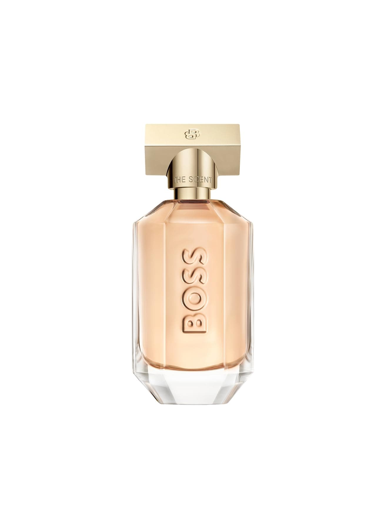 Boss The Scent for Her Perfume, 100 ml
