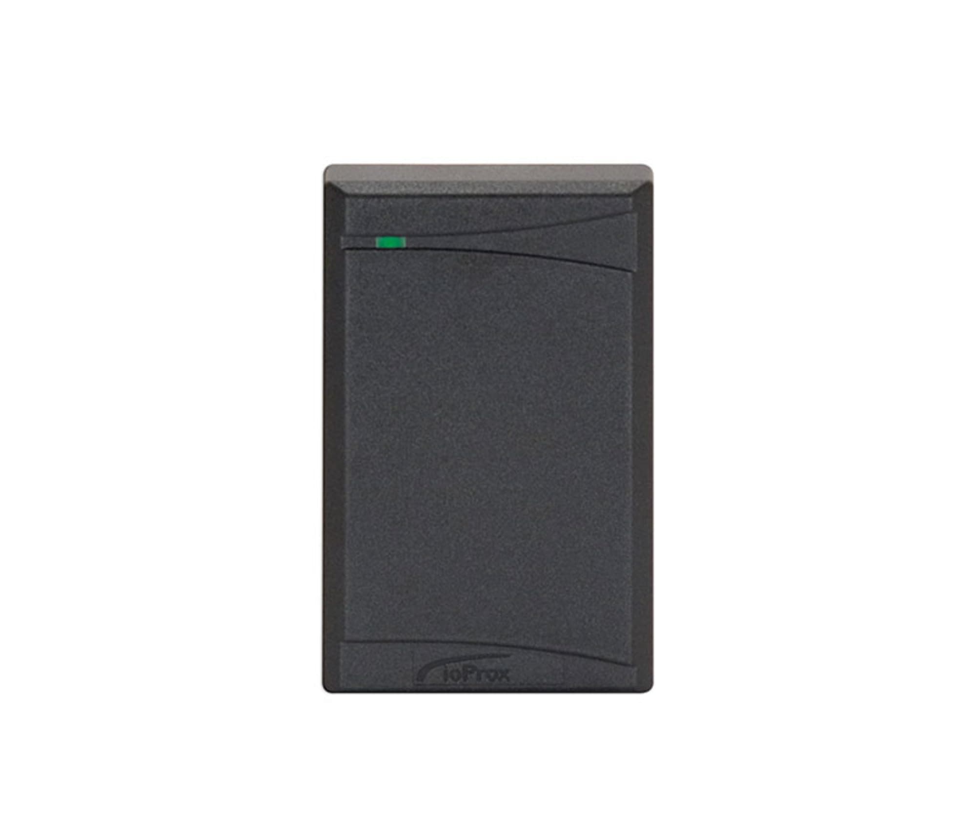 KantechP325XSF Single Gang ioProx Proximity Reader