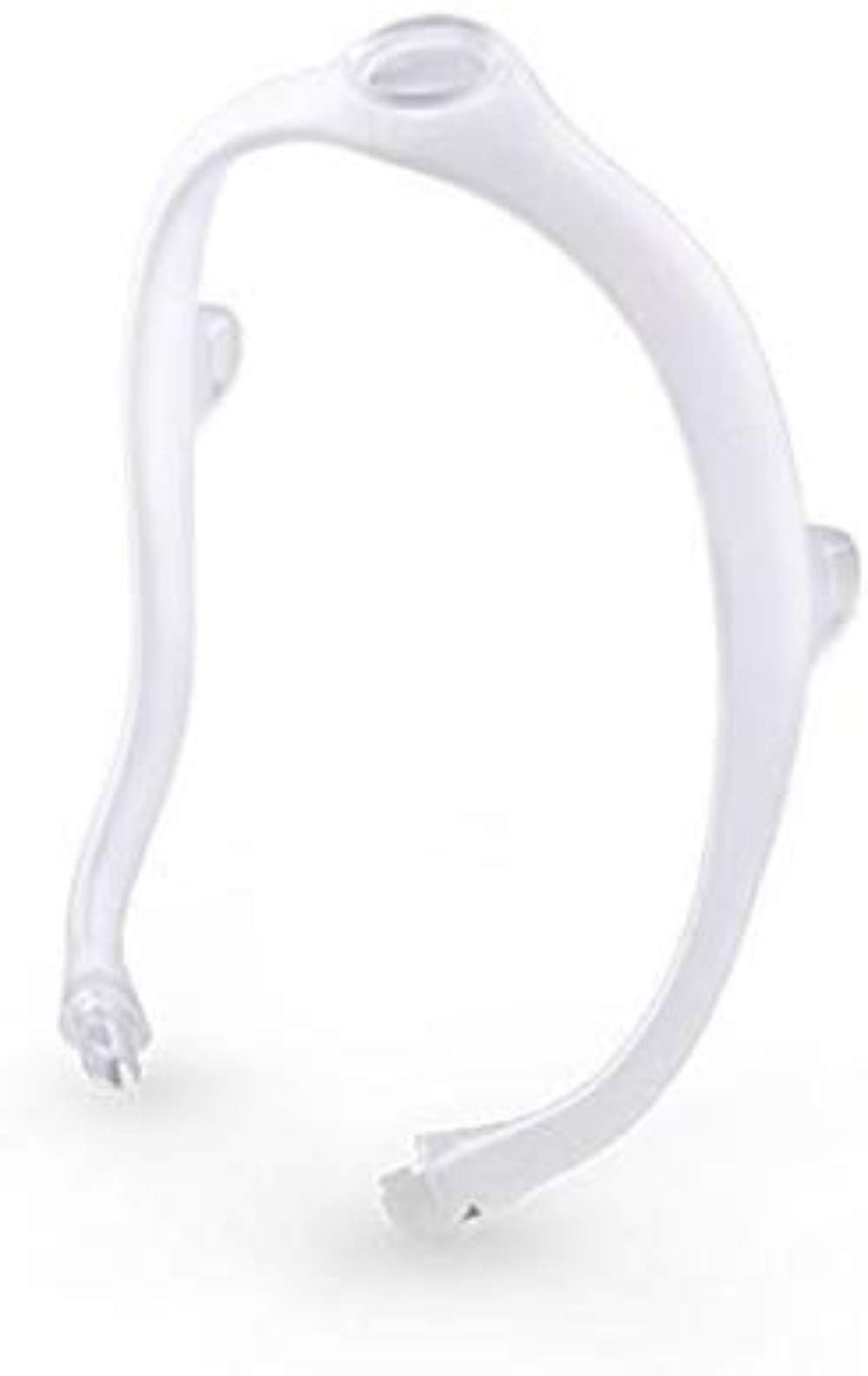 OxyStore - Frame for DreamWear - Philips respironics - M (medium)