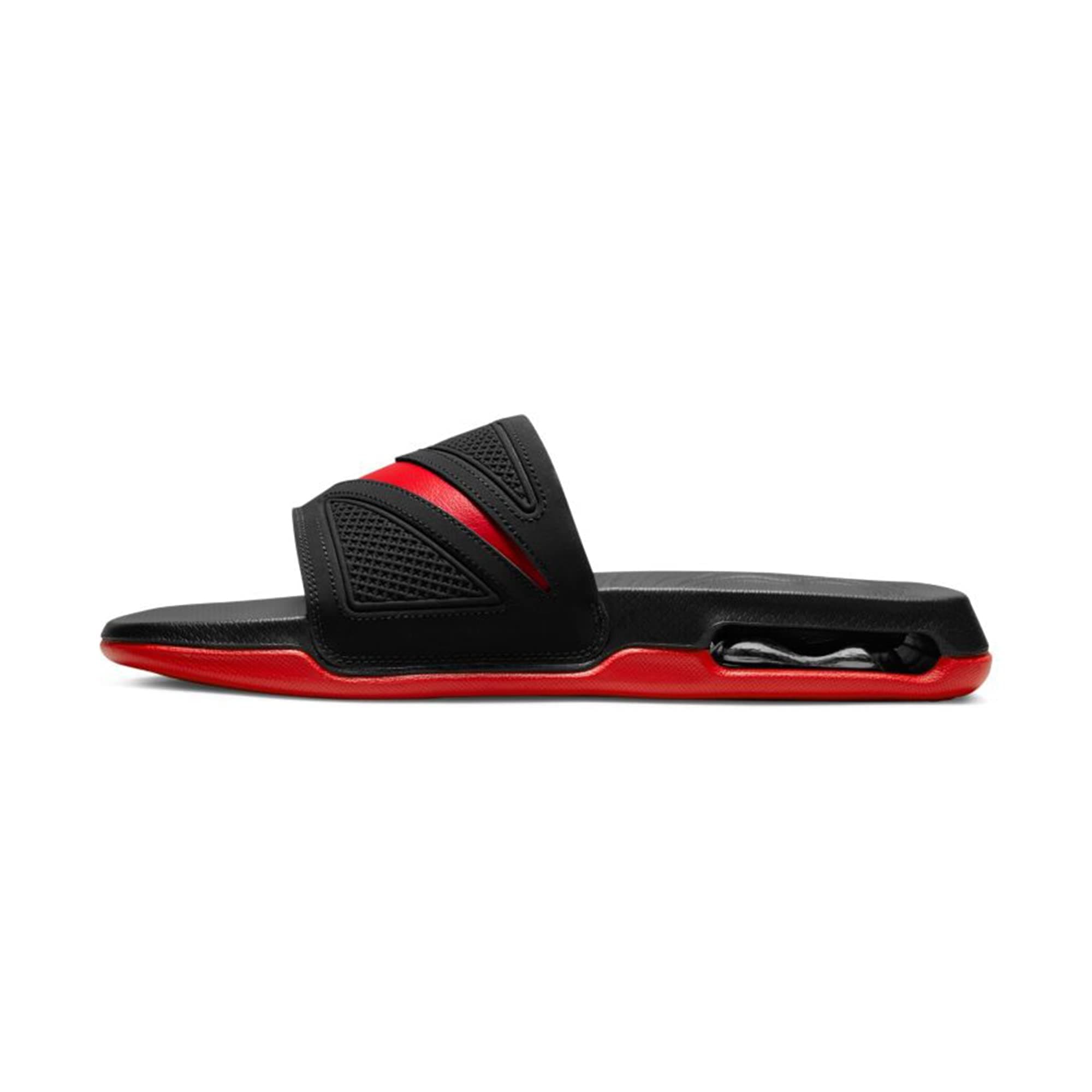 Nike mens Air Max Cirro Slides