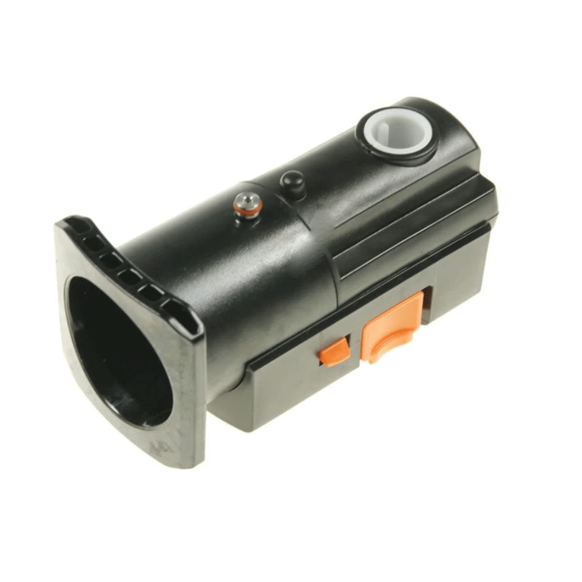 Brewing Unit for KV8090 Fully Automatic Coffee Machine, 1500 Watts, Stainless Steel