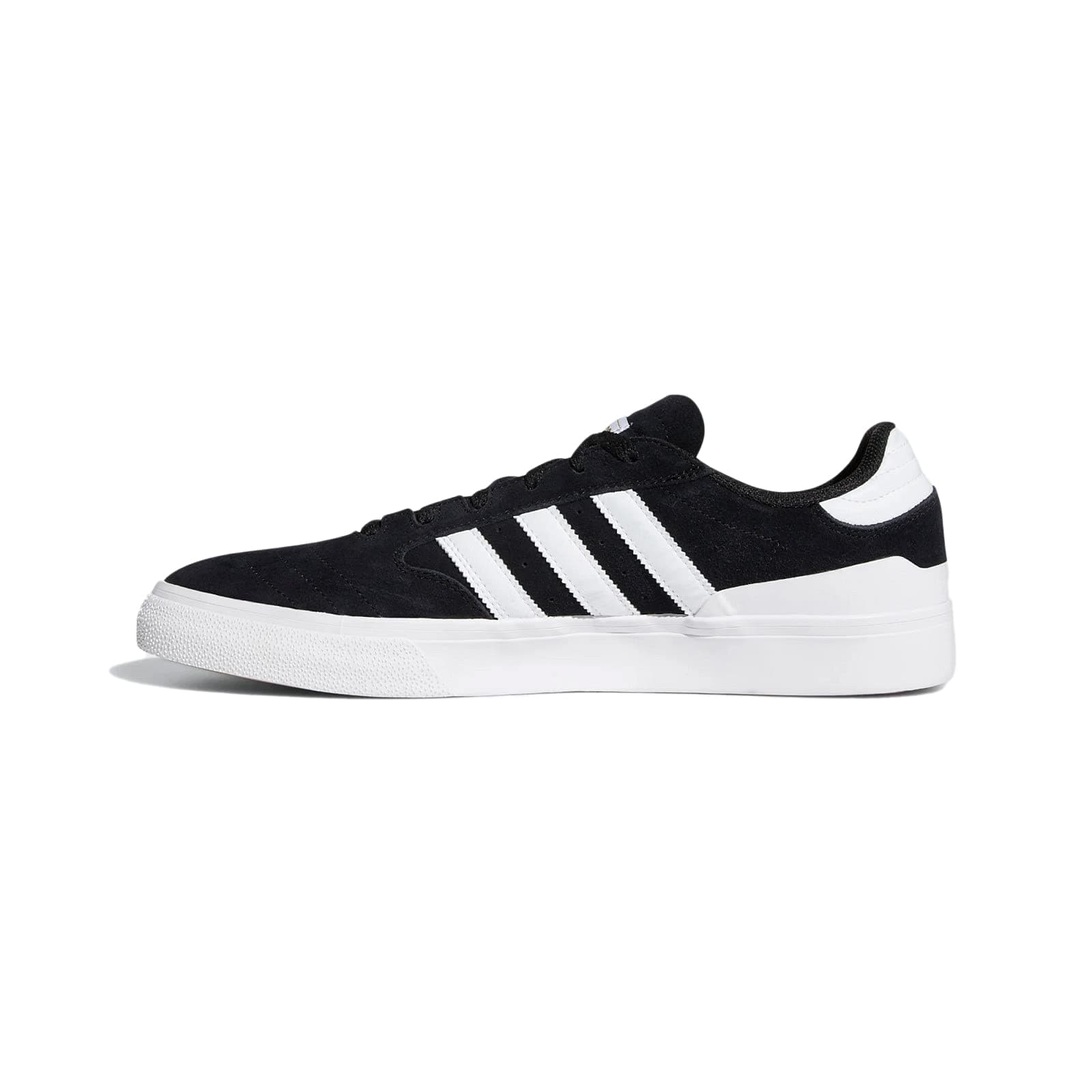 Men's Busenitz Vulc II Shoe