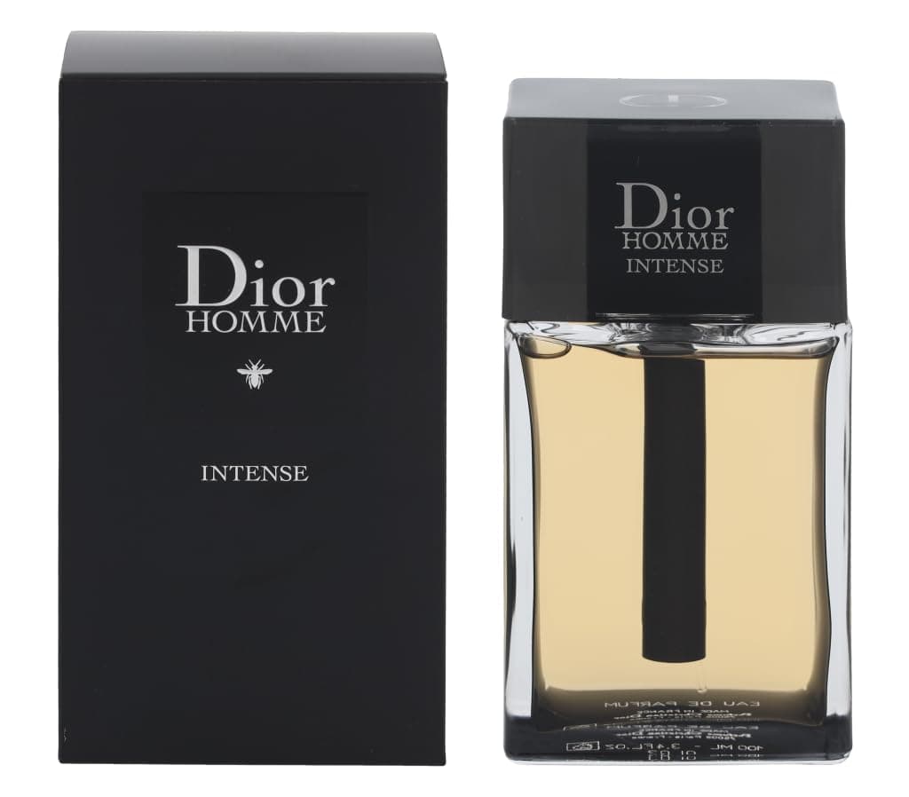 Homme Intense For Him EDP 100ml