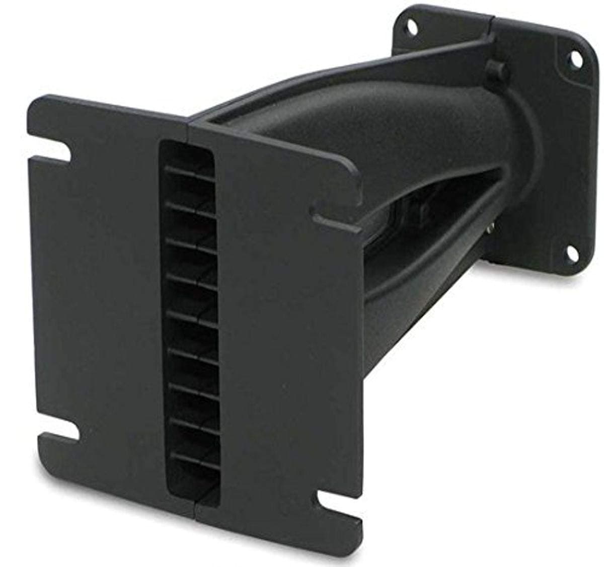 18 Sound XG14 1.4" Horn/Line Array/Alum - Set of 1