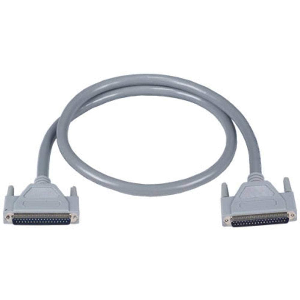 ADVANTECHHigh speed pcl-10137h-3e db37 cable