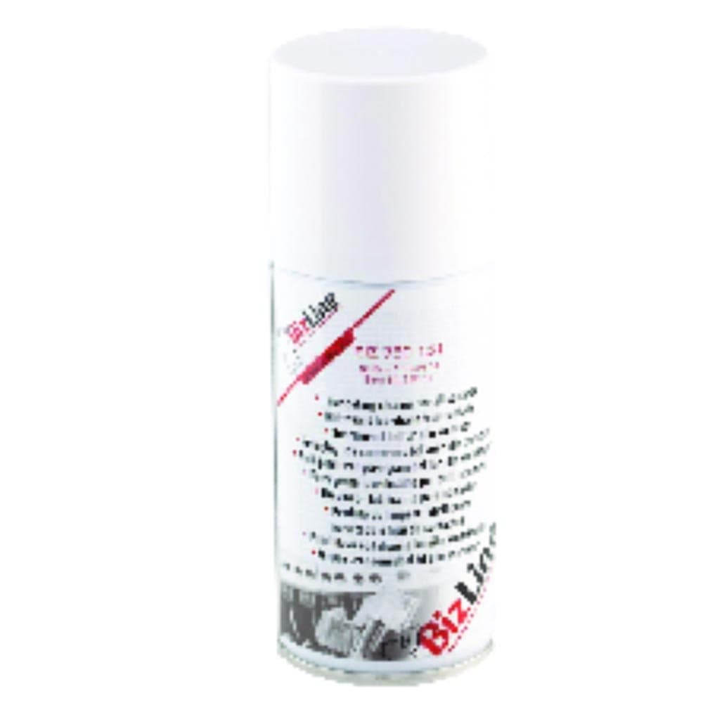 All Contact Cleaner Lubricant 150 ml
