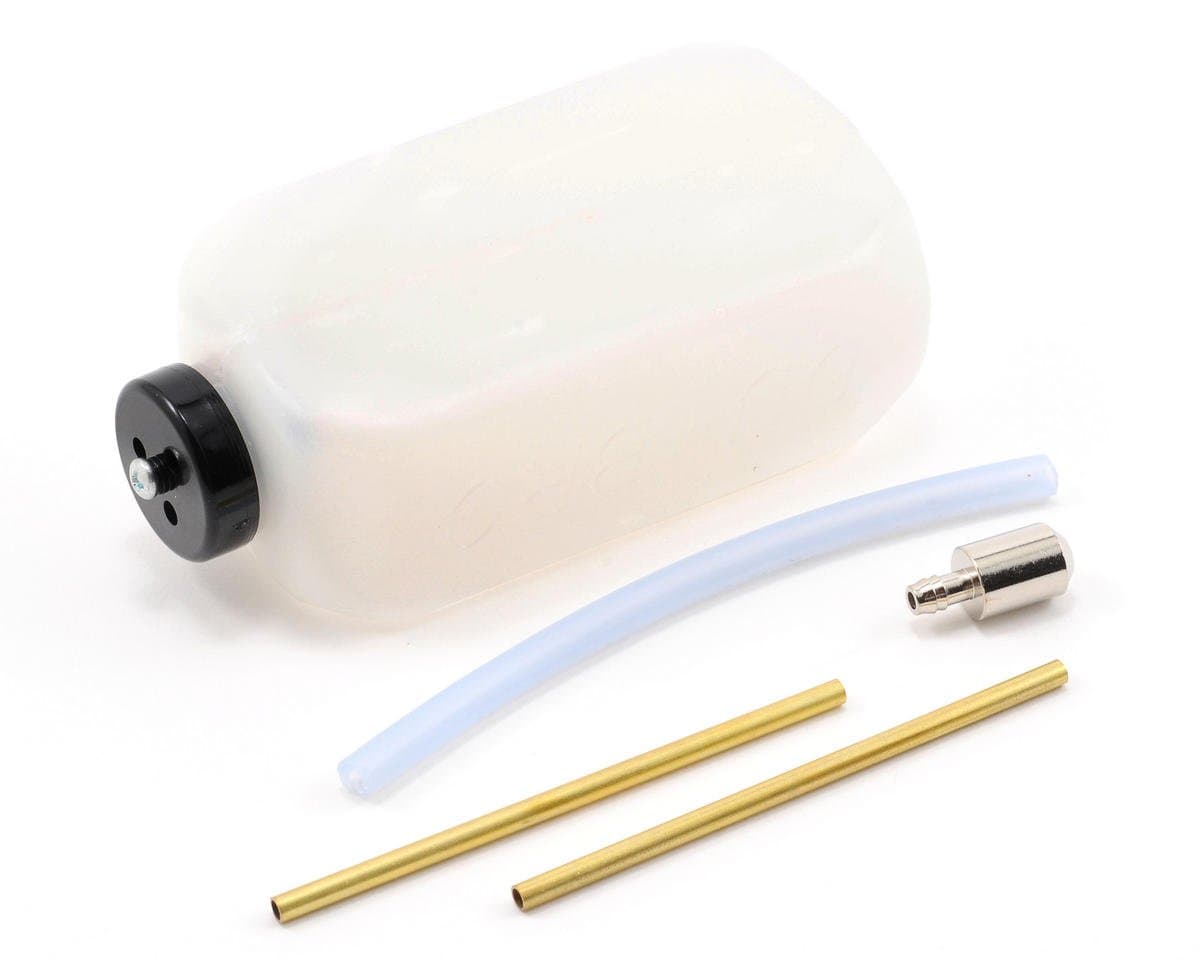 Du-Bro 404 4 oz Fuel Tank