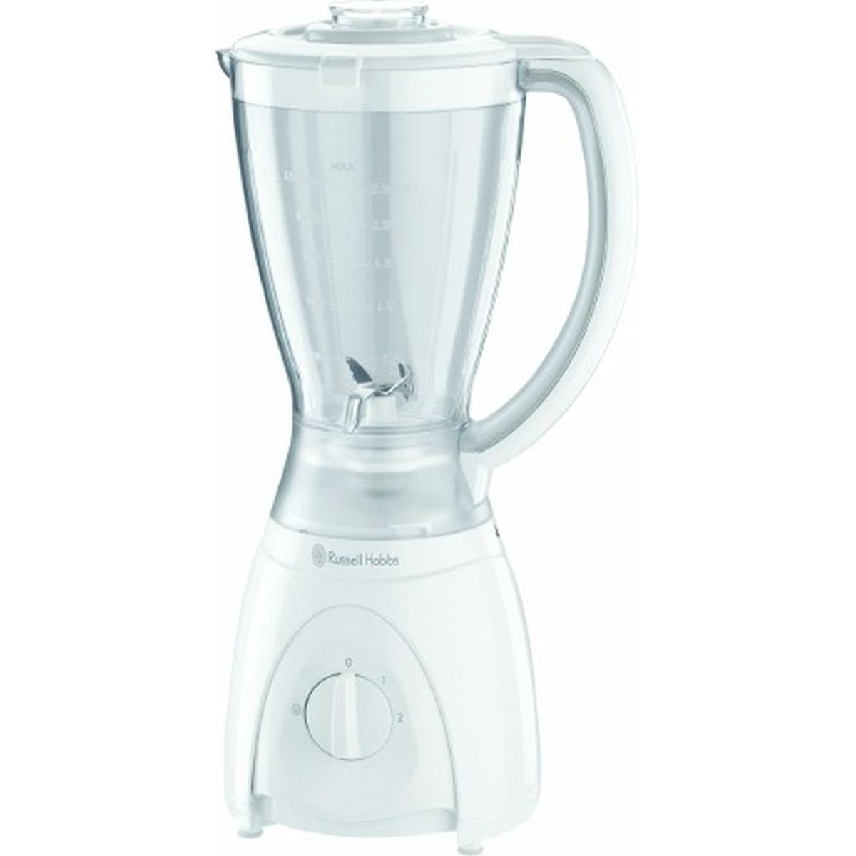 Russell Hobbs Jug Blender