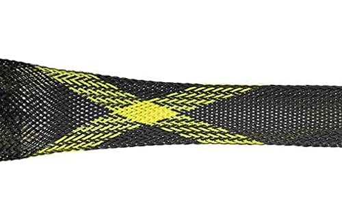 Rod GloveCasting Extra-Long Rod Storage Sleeve