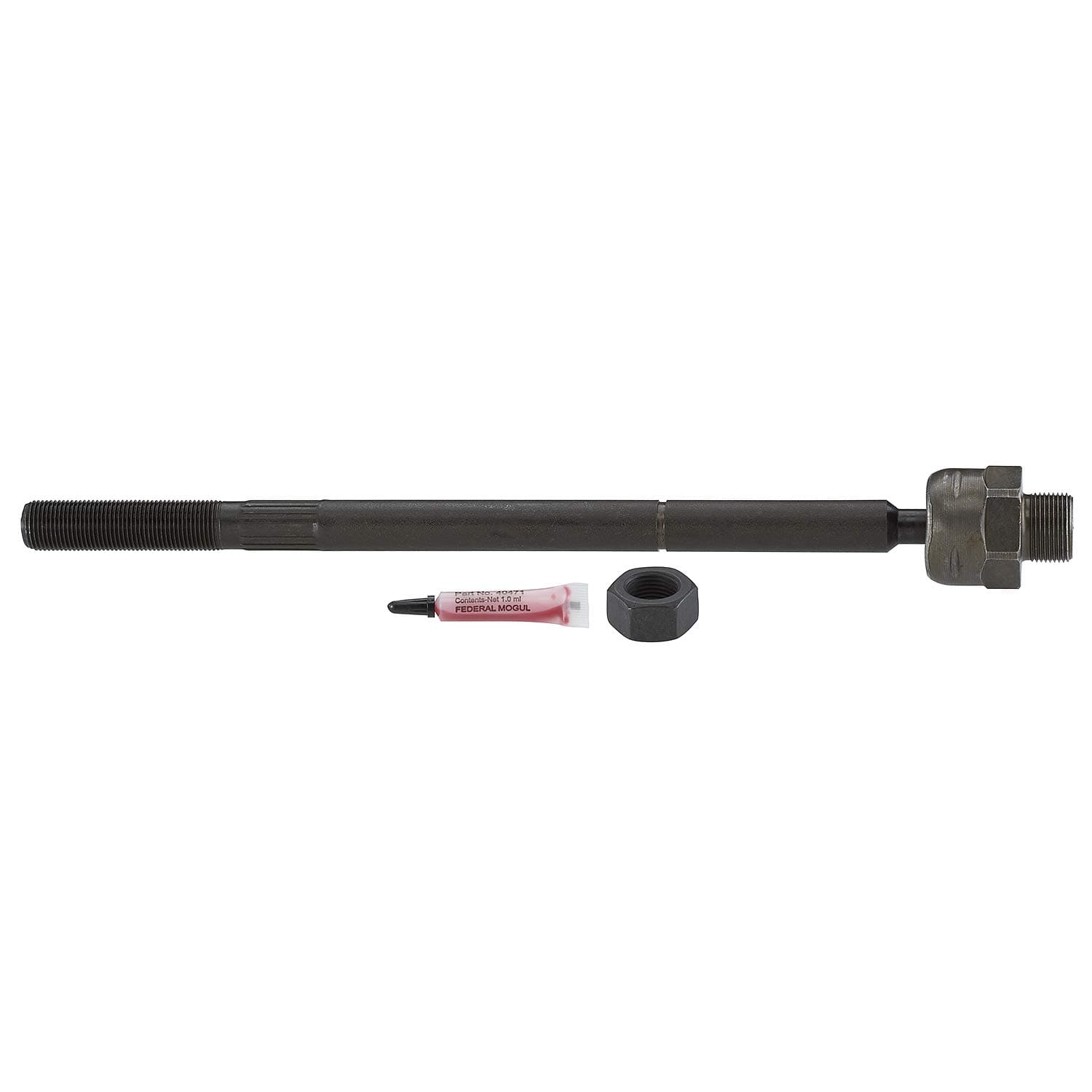 EV407 Steering Tie Rod End for Dodge Ram 1500