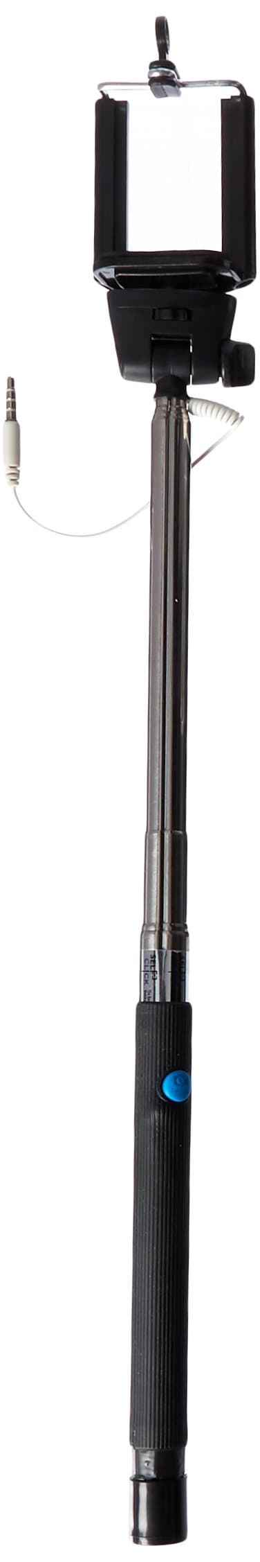 1659 Self Click Selfie Stick