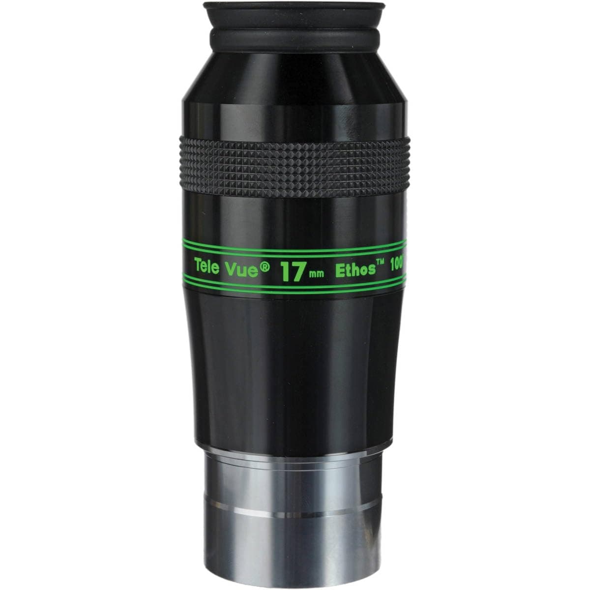 Tele Vue17mm Ethos 2" Eyepiece