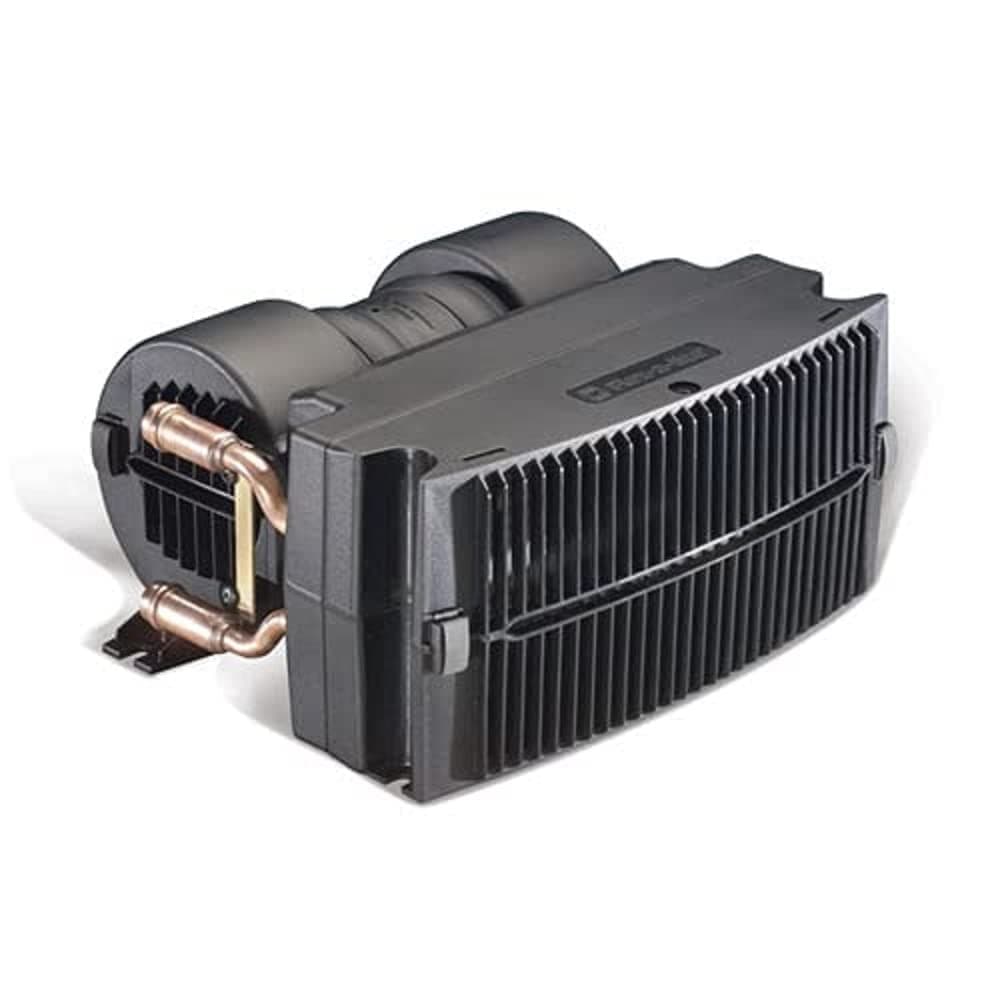 Flex-A-Lite Mojave Heater (640/117306)