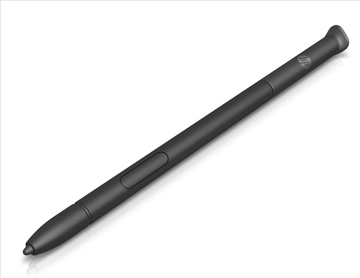 HP Pro x2 612 Wacom Replace Pen