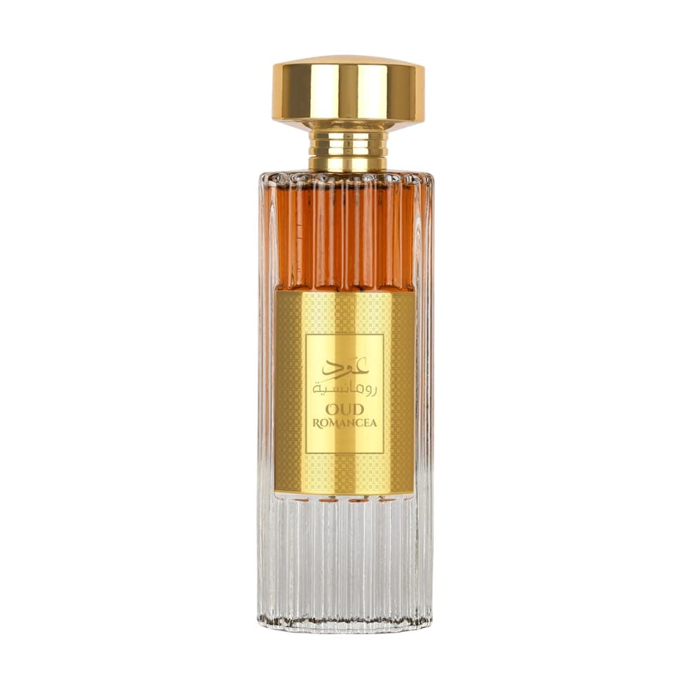 Oud Romancea 100 Ml