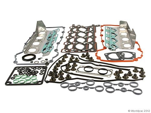 Cylinder Head Gasket Set