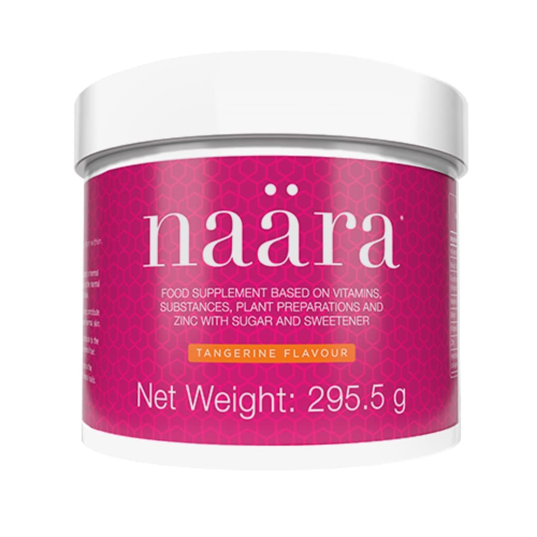 Jeunesse NAARA Collagen