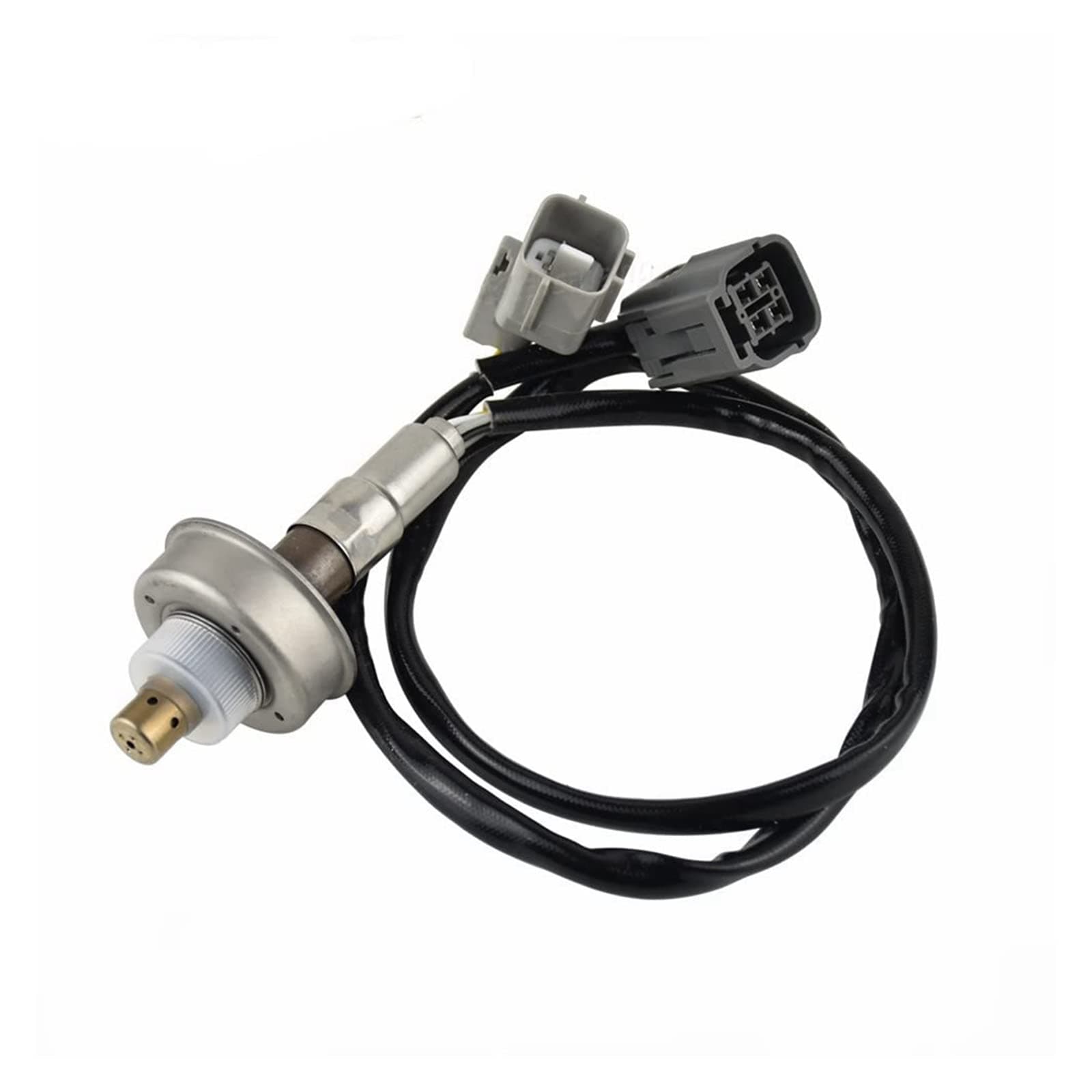 Car map sensor LFDC-18-8G1 LFDC-18-8G1A Upstream Lambda Probe Oxygen O2 Sensor For Mazda 6 GH 2.0 MZR 2010-2013 LZA07-MD27