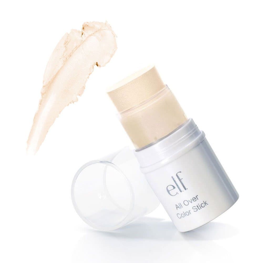 e.l.f. Essential All Over Color Stick - Spotlight