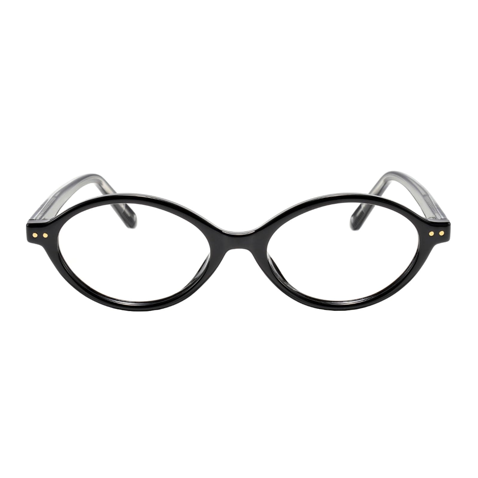 Women's Olisa Prescription Eyewear Frames