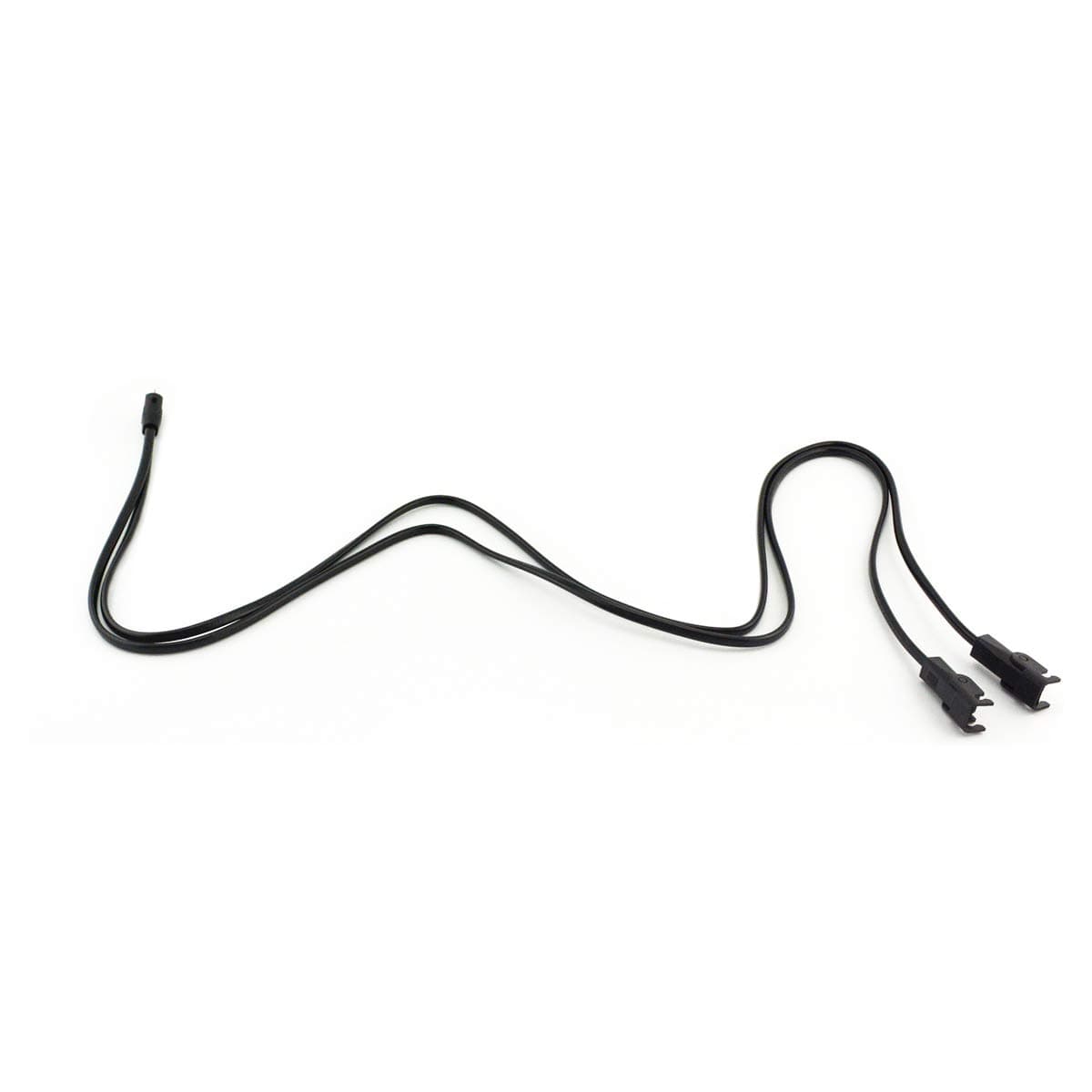 Recliner Extension Cord