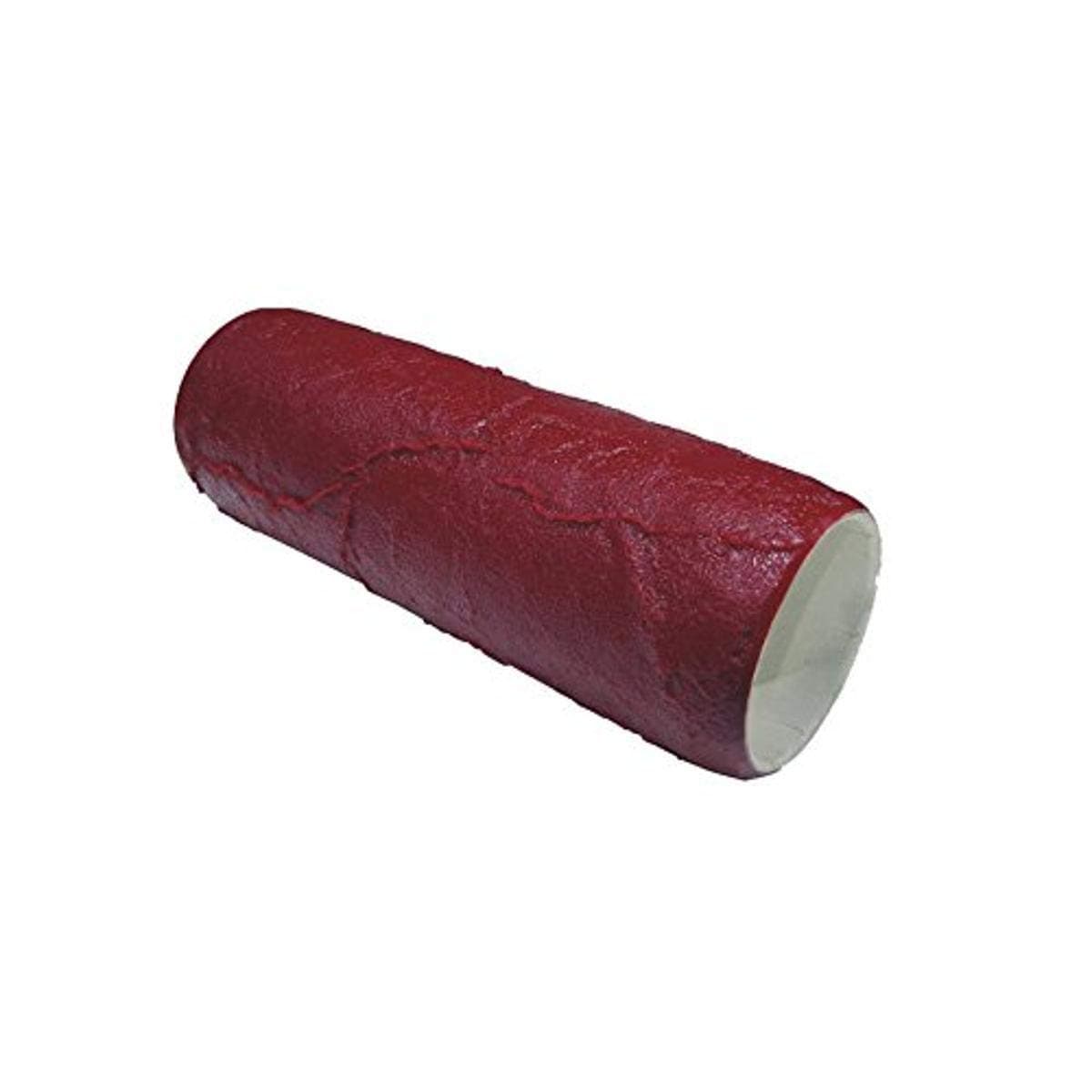 Bon Tool 32-298 Texture Roller - Cracked Calico Stone 22 5/8"